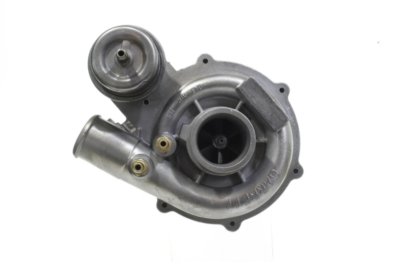 Image of ALANKO 11900901 Turbocharger Charger,charging system (2234)