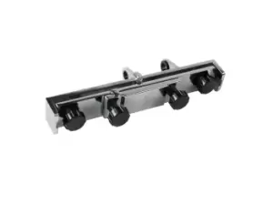 Image of Triton TWSPCJ Plane Camber Jig