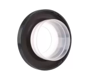 Image of REINZ Crankshaft Seal 81-35035-00 Crankshaft Gasket,Shaft Seal, crankshaft MERCEDES-BENZ,MITSUBISHI,SMART,A-Klasse (W169),B-Klasse (W245)