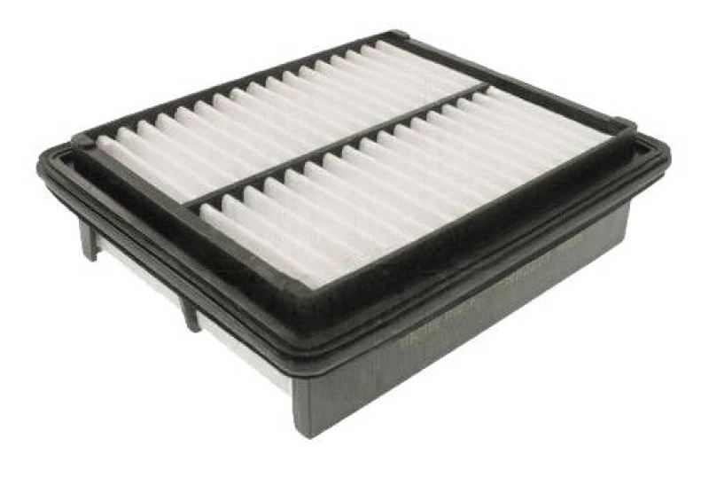 Image of Blue PRINT ADK82223 Air filter Filter Insert Air Filter (8)