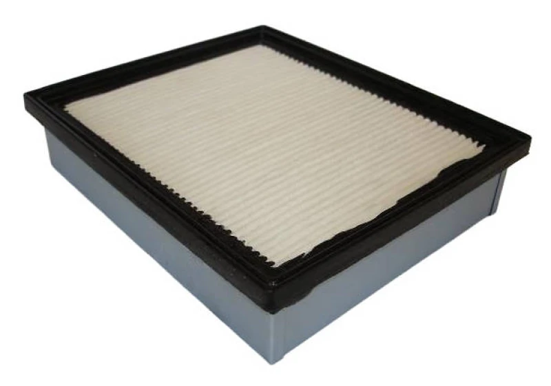 Image of JAPANPARTS FA-981S Air filter Air Filter (8)