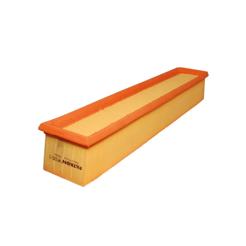 Image of FILTRON Air filter FILTRON AP 035/3