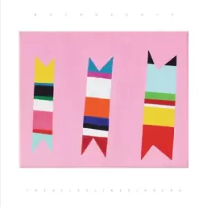 Image of The Nels Cline Singers - Macroscope CD Album - Used