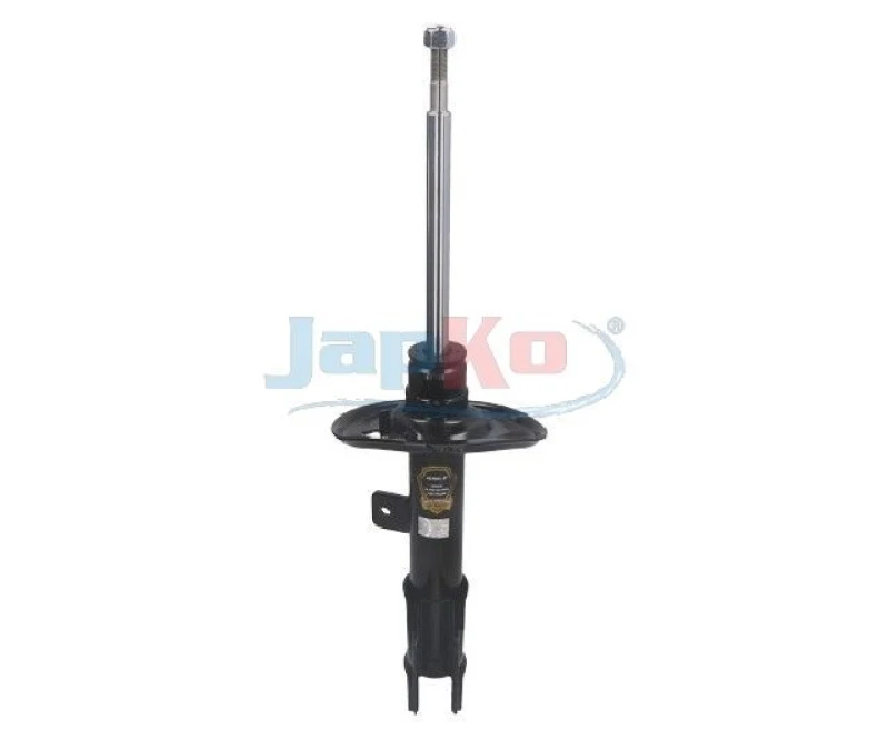 Image of JAPKO Shock absorber JAPKO MJ00601