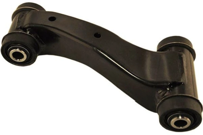 Image of KAVO PARTS Suspension arm KAVO PARTS SCA-6501