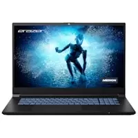 Image of Medion Erazer Defender P20 NVIDIA RTX 3060, 16GB, 17.3" 165Hz QHD, Intel i7-12700H Gaming Laptop