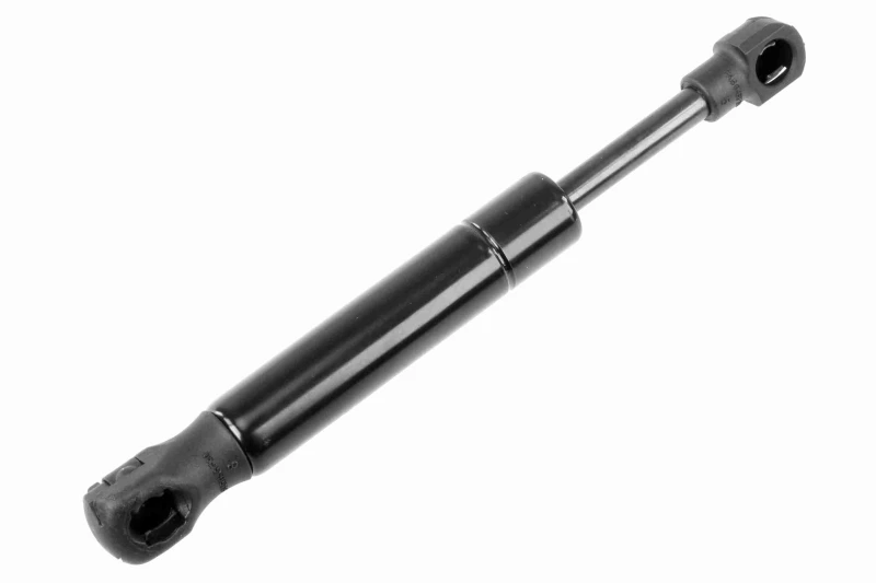 Image of Bonnet strut VAICO V45-0094