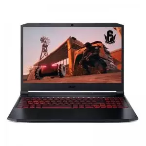 Image of Acer Nitro 5 AN515 57 73ZN 15.6" Full HD Intel Core i7 11800H 16GB
