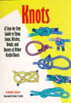 Image of Knots by Kenneth S Burton