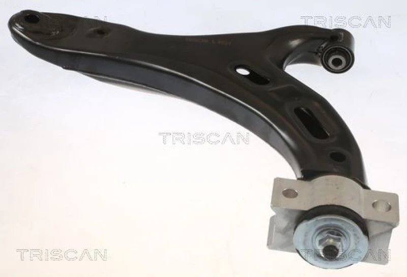 Image of TRISCAN Suspension arm TRISCAN 8500 68520