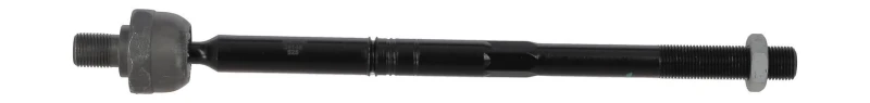 Image of Inner tie rod MOOG VO-AX-17641