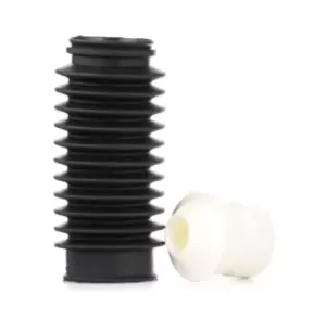 Image of RIDEX Shock Absorber Dust Cover KIA,CHEVROLET,JEEP 919D0038