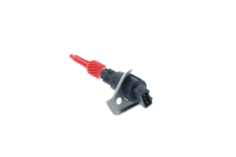 Image of Speed sensor VALEO 366130