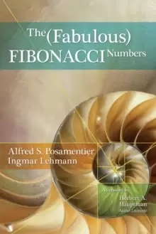 Image of The Fabulous Fibonacci Numbers