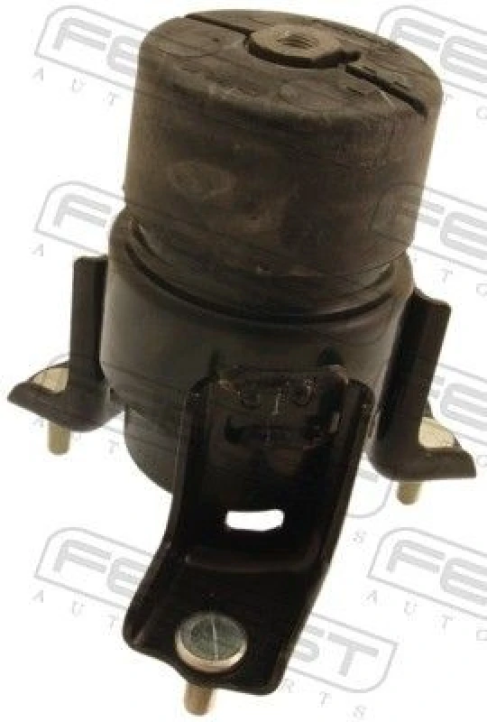 Image of Engine mount FEBEST TM-046