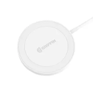Image of Griffin 15 Watt Magsafe Charging Puk