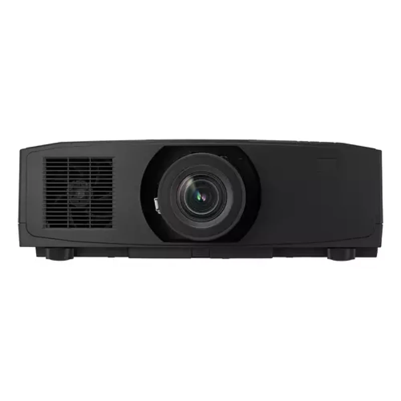 Image of Sharp 60006252 WUXGA Projector