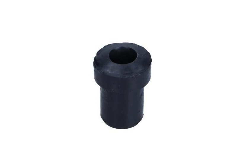 Image of MAXGEAR Bush, leaf spring MAXGEAR 72-5023