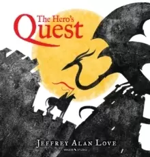 Image of The Hero's Quest