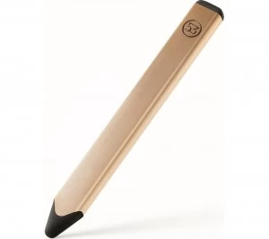 Image of 53 Pencil