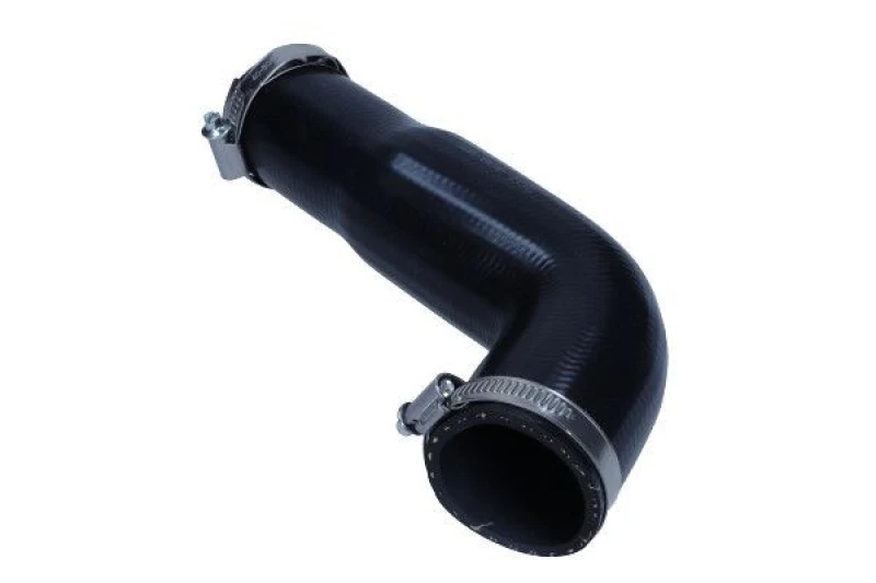 Image of MAXGEAR Charger intake hose MAXGEAR 68-0326