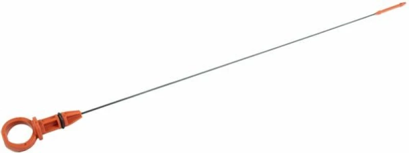 Image of METZGER Oil Dipstick METZGER 8001045