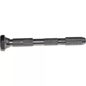 image of RONA 450858 Hand drill