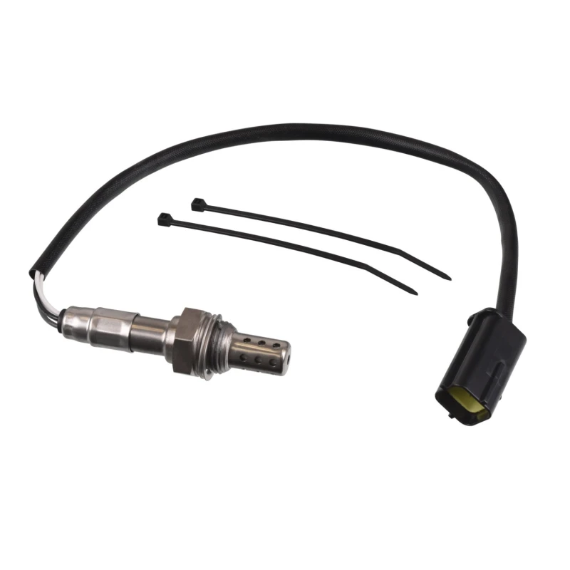 Image of Lambda sensor FEBI BILSTEIN 179559