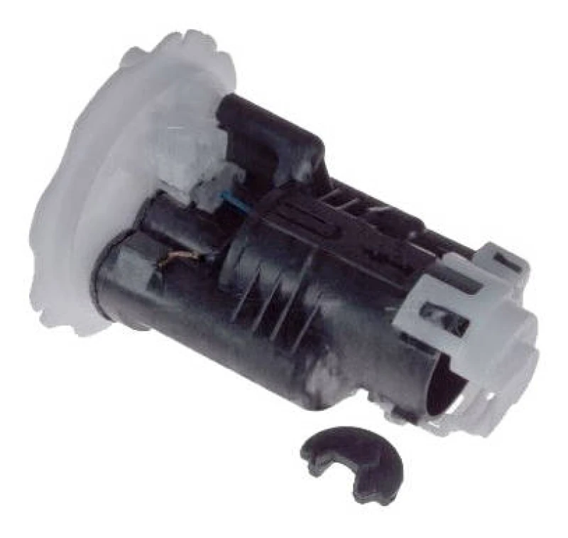 Image of Blue PRINT ADM52346 Fuel Filter Filter Insert Fuel filter (9)