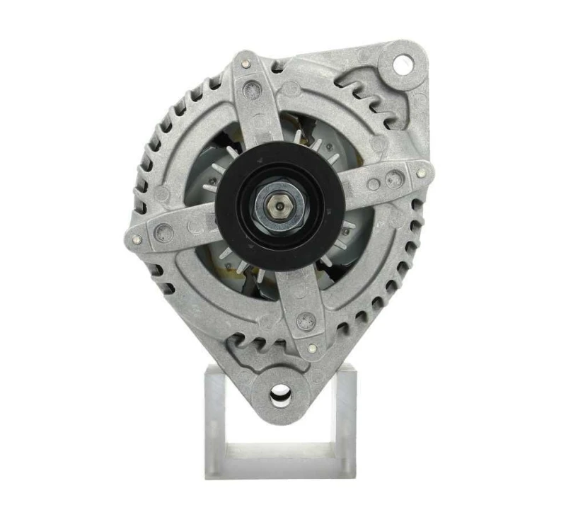 Image of BV PSH Alternator BV PSH 845.501.130.260