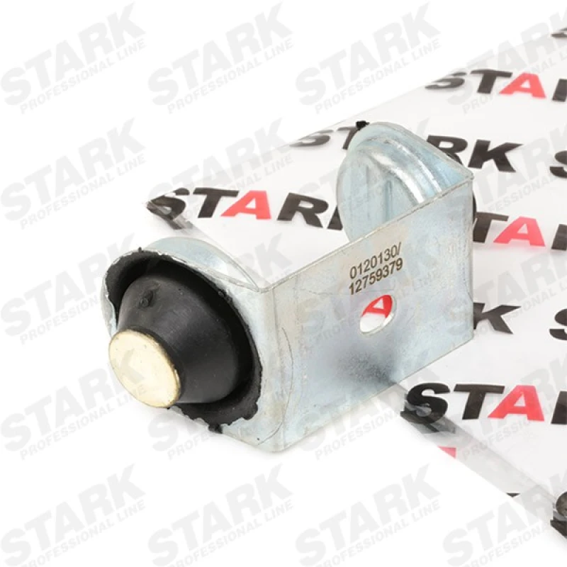 Image of Engine mount STARK SKEM-0660282