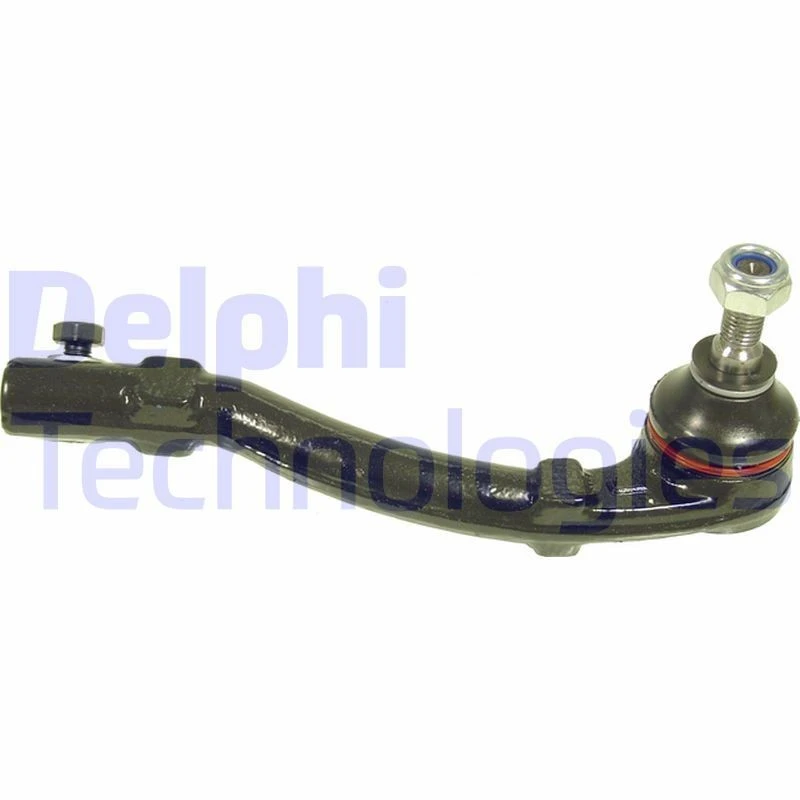 Image of DELPHI Track rod end DELPHI TA1603