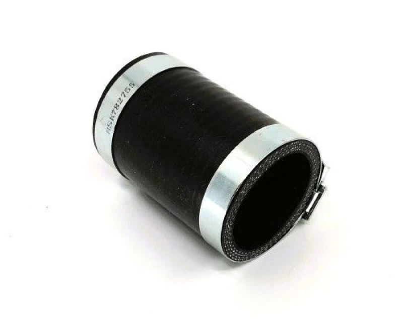 Image of Charger intake hose BUGIAD 82755