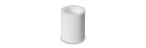 Image of Beta Tools 1919RF-F Spare filter for item 1919FE 019190530