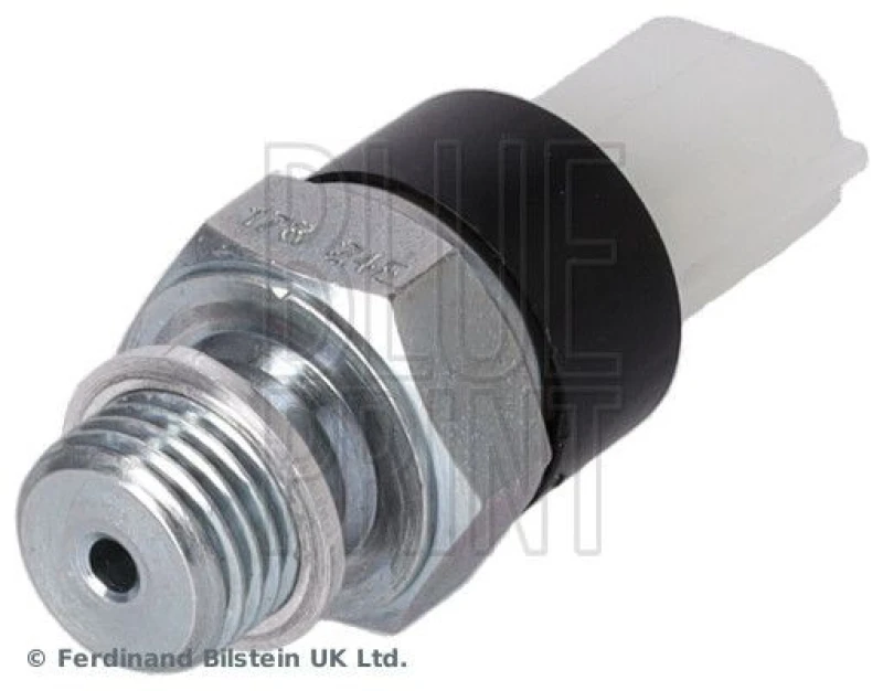 Image of Blue PRINT Oil pressure switch Blue PRINT ADBP660000
