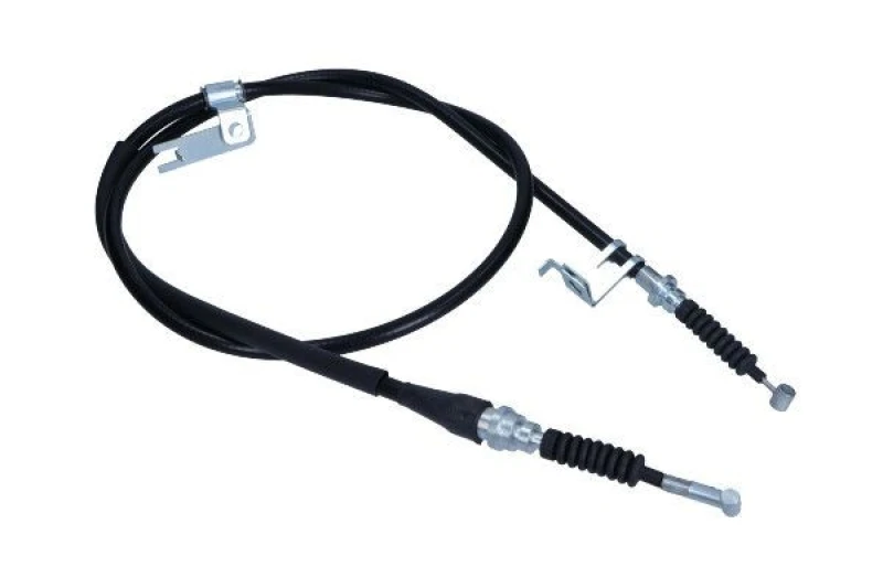 Image of MAXGEAR Handbrake cable MAXGEAR 32-0874