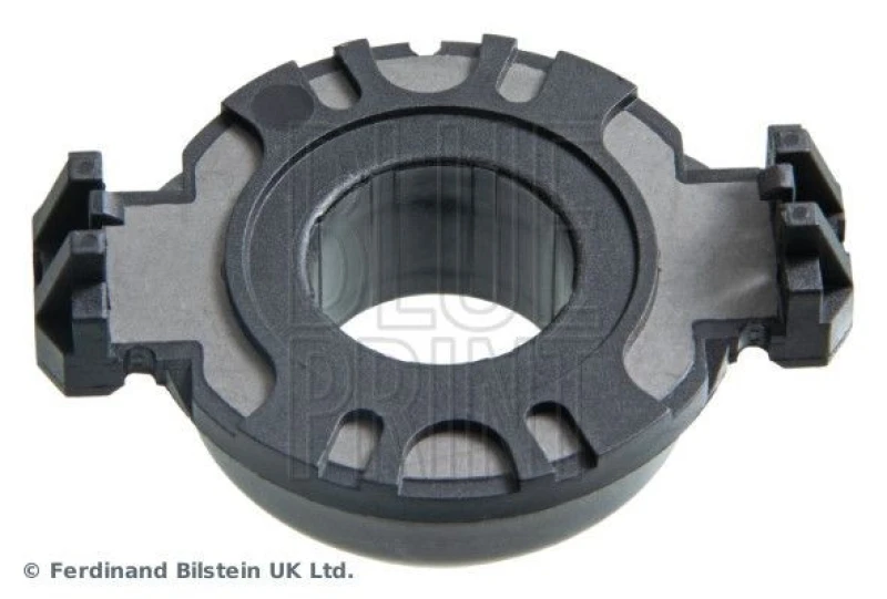 Image of Blue PRINT Clutch release bearing Blue PRINT ADP153302