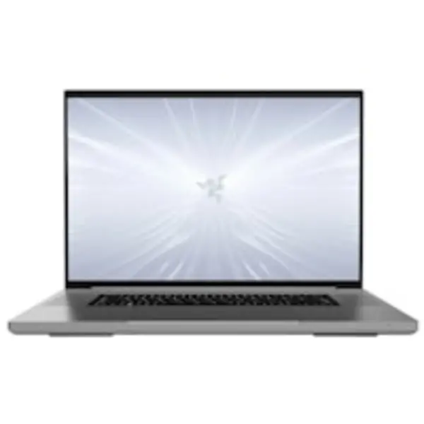 Image of Razer Blade 18 NVIDIA RTX 4090, 64GB, 18UHD+ 200Hz, Intel Core i9-14900HX Gaming Laptop