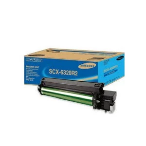 Image of Samsung SCX 6320R2 Imaging Unit SV177A