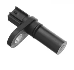 Image of Intermotor Crank Sensor 18966