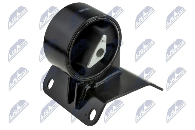 Image of NTY Engine mount NTY ZPS-CH-090