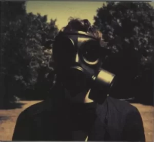 Image of Steven Wilson Insurgentes 2009 UK 2-disc CD/DVD set KSCOPE113