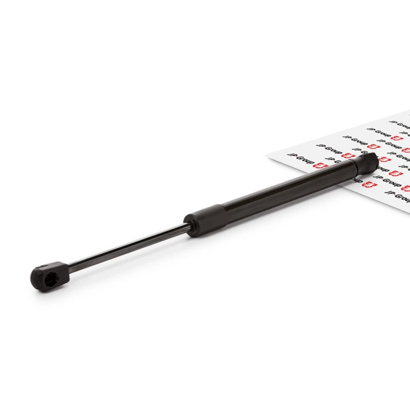 Image of JP GROUP Bonnet strut JP GROUP 1481205900