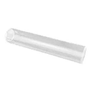 Image of Bitspower Z-Tube 300mm