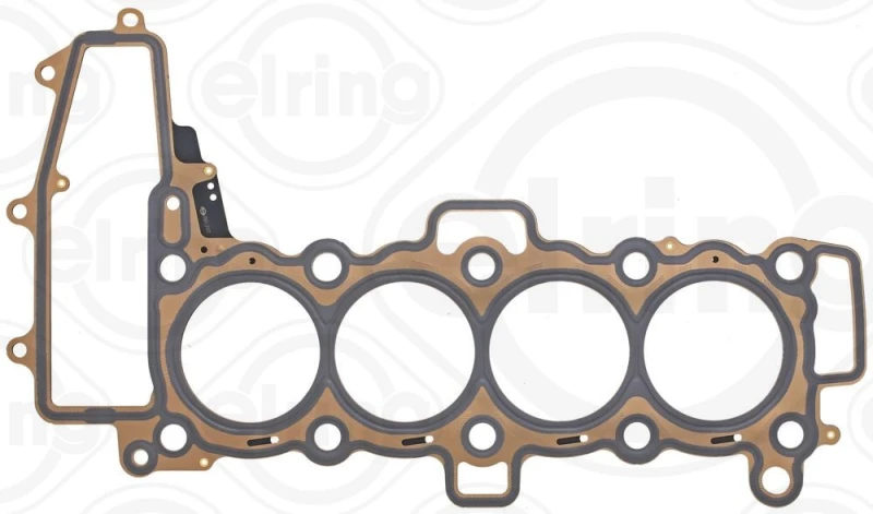 Image of Head gasket ELRING 207.130