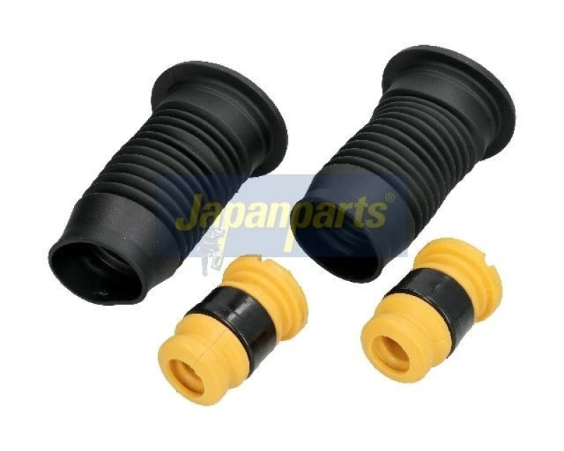 Image of JAPANPARTS Dust cover kit, shock absorber JAPANPARTS KTP-214