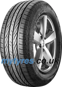Image of Rotalla Enjoyland H/T RF10 ( 235/60 R16 100H )
