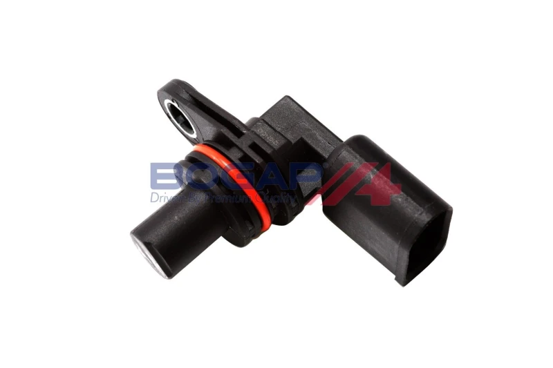 Image of BOGAP Camshaft position sensor BOGAP A6116119