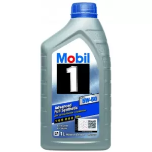 Image of VAICO Engine Oil V60-0061