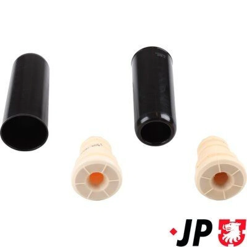Image of JP GROUP Dust cover kit, shock absorber JP GROUP 1552705210